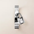 Hermes Kelly watch, Mini model, 16 mm