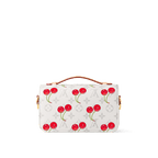 Louis Vuitton x TM Pochette Métis East West