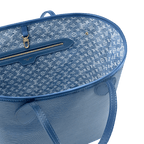 Louis Vuitton Neverfull MM Epi Leather - Women Bags