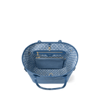 Louis Vuitton Neverfull MM Epi Leather - Women Bags