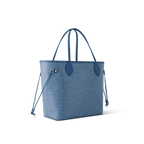 Louis Vuitton Neverfull MM Epi Leather - Women Bags