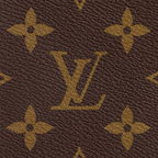 Louis Vuitton Neverfull MM Monogram Mid Size Cherry Red Tote