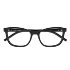 MONOGRAM SL M121O 001 54mm Womens Square Eyeglasses