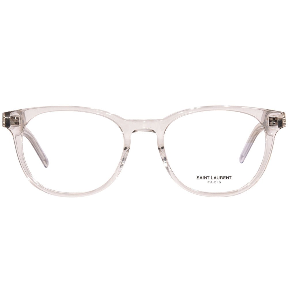 MONOGRAM SL M111O 004 52mm Womens Round Eyeglasses