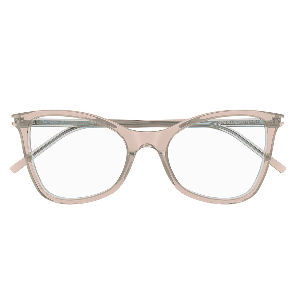 JERRY SL 478O JERRY 004 53mm Womens Cat-Eye Eyeglasses
