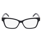 MONOGRAM SL M116O 001 55mm Womens Cat-Eye Eyeglasses
