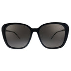 SL M78/F 001 Womens Oversized Sunglasses