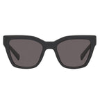 SL 641 001 52mm Womens Cat-Eye Sunglasses
