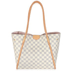 Louis Vuitton Damier Azur Propiano Tote