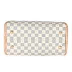 Louis Vuitton Damier Azur Propiano Tote