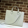 Totes Lorenna Collection-Fashion TS9560