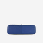 Chanel Classic Flap Bag - Jumbo