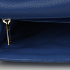 Chanel Classic Flap Bag - Jumbo