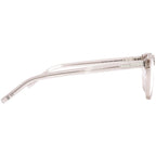 MONOGRAM SL M111O 004 52mm Womens Round Eyeglasses