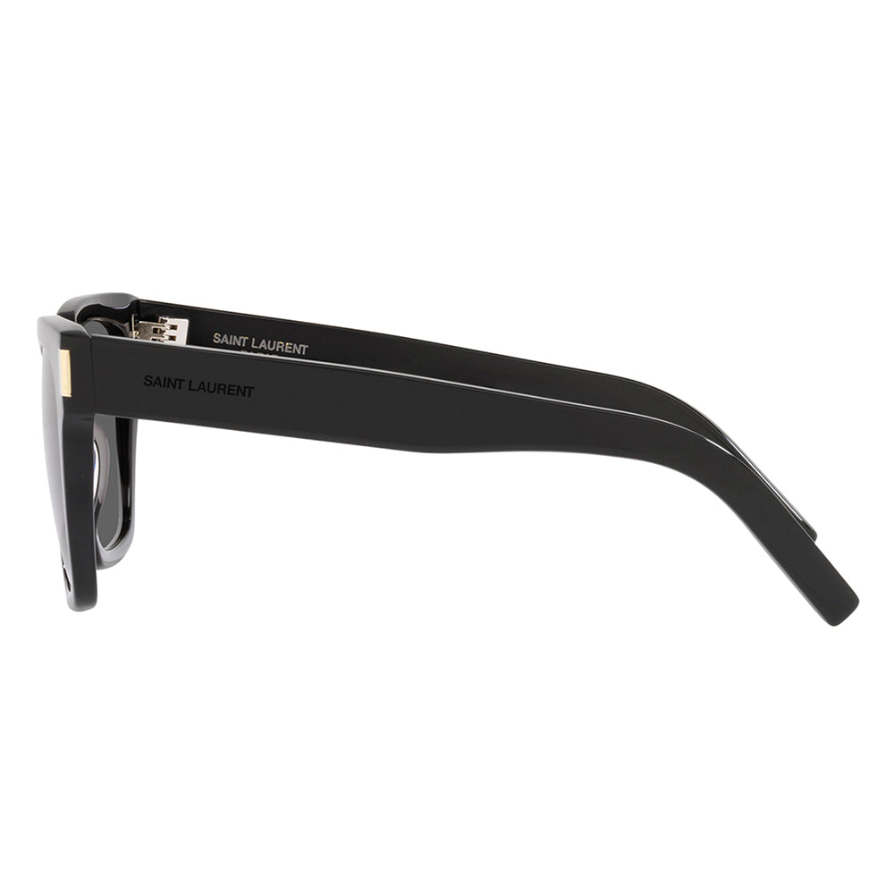 SL 500S 003 54mm Unisex Square Sunglasses
