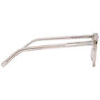 SL 471O 004 53mm Womens Round Eyeglasses