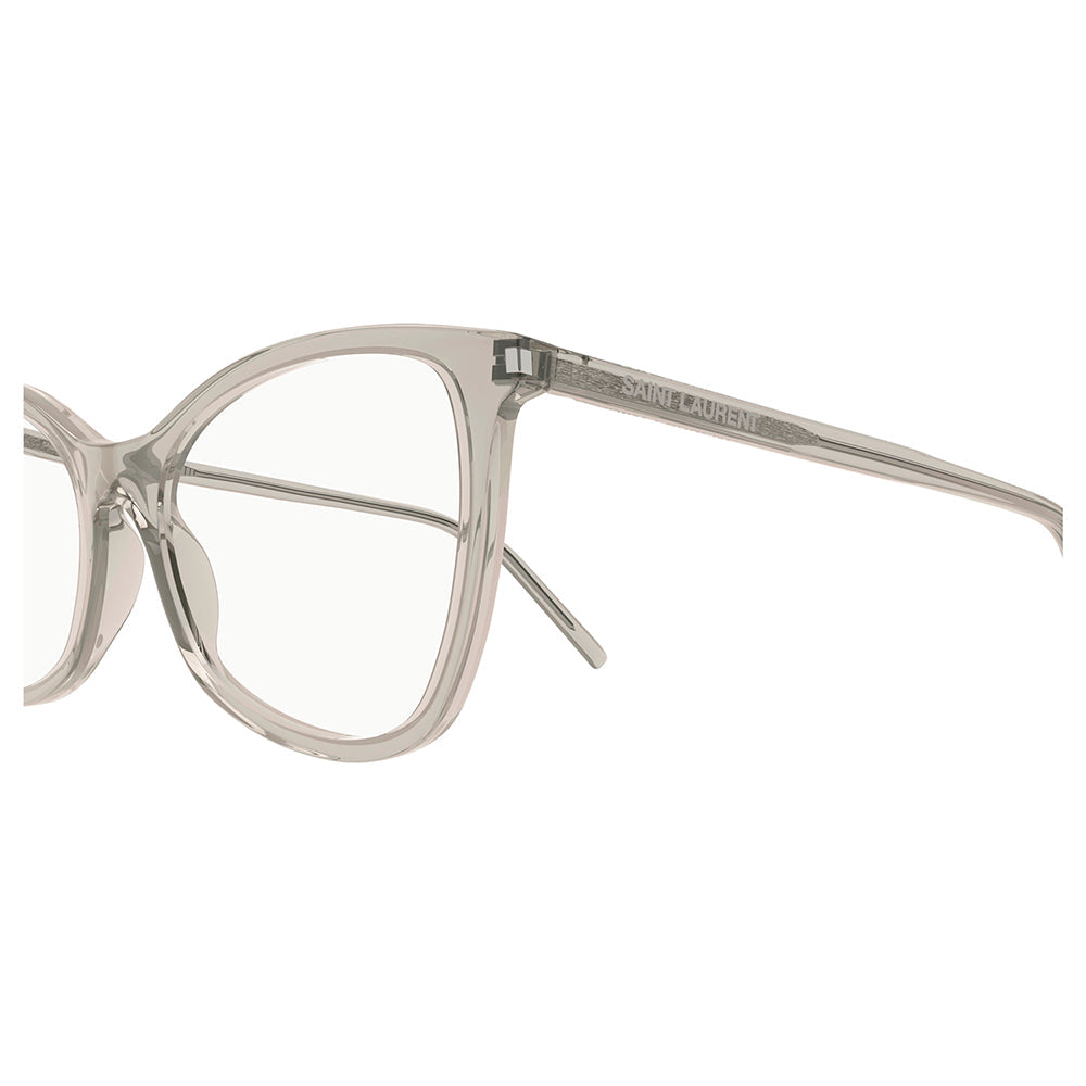 JERRY SL 478O JERRY 004 53mm Womens Cat-Eye Eyeglasses