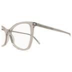 JERRY SL 478O JERRY 004 53mm Womens Cat-Eye Eyeglasses