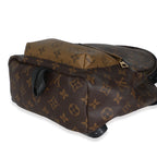 Louis Vuitton Reverse Monogram Canvas Palm Springs PM