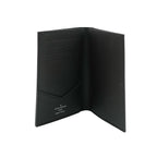 Louis Vuitton Damier Graphite Canvas Pocket Organizer