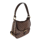 Louis Vuitton Damier Ebene Canvas Highbury Messenger