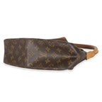 Louis Vuitton Monogram Canvas Mini Looping
