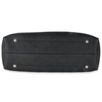 Louis Vuitton Black Monogram Mahina Boundless