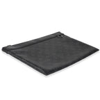 Louis Vuitton Monogram Eclipse Canvas Discovery Pochette GM