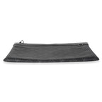 Louis Vuitton Monogram Eclipse Canvas Discovery Pochette GM