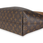 Louis Vuitton Monogram Canvas Boetie MM NM