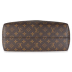 Louis Vuitton Monogram Canvas Boetie MM NM