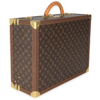 Louis Vuitton Monogram Canvas Bisten 55
