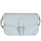 Louis Vuitton Blue Hour Giant Monogram Empreinte Diane