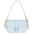 Louis Vuitton Blue Hour Giant Monogram Empreinte Diane