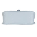 Louis Vuitton Blue Hour Giant Monogram Empreinte Diane