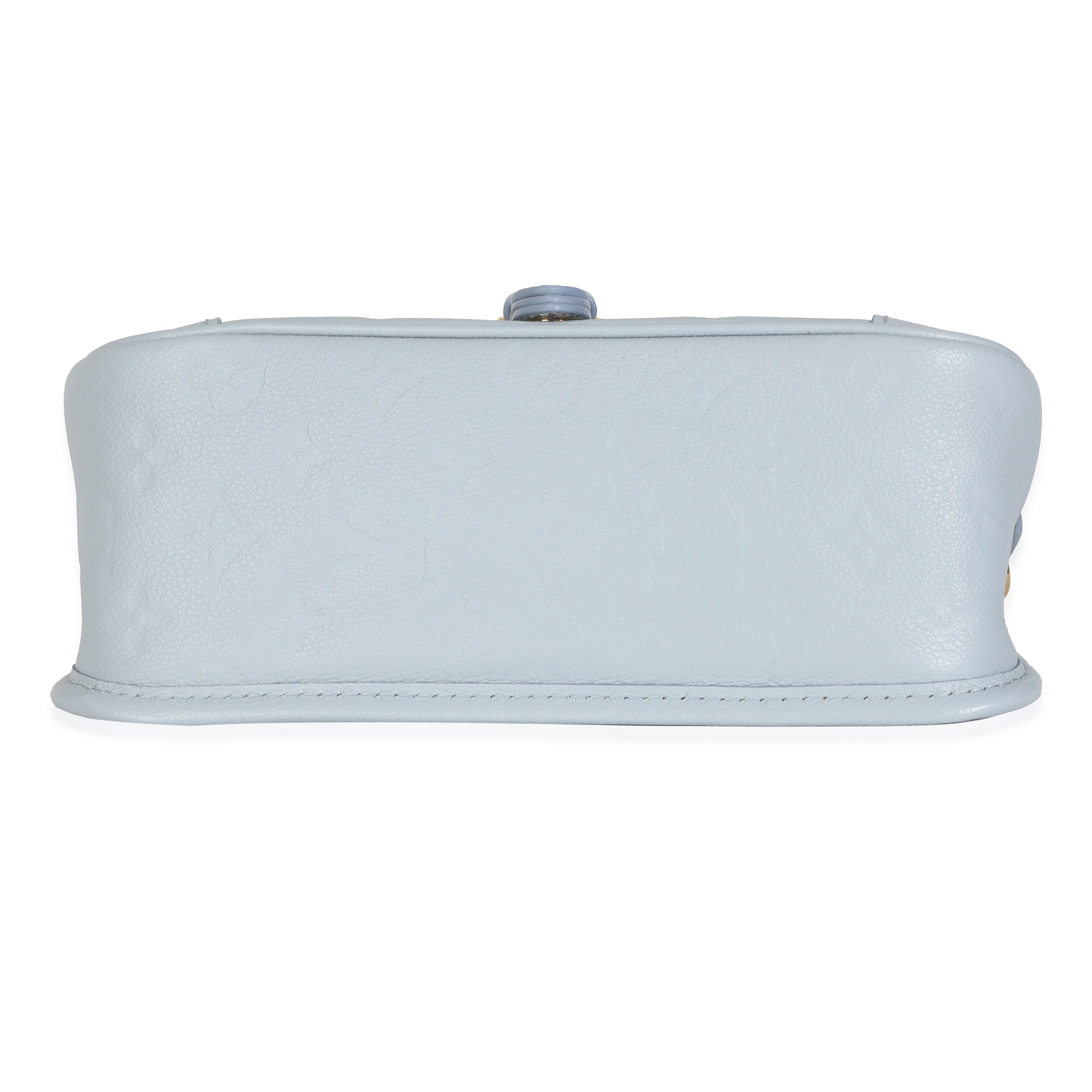 Louis Vuitton Blue Hour Giant Monogram Empreinte Diane
