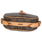 Louis Vuitton Monogram Canvas Boite Chapeau Souple MM