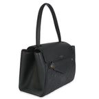 Louis Vuitton Black Monogram Empreinte Trocadero