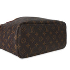 Louis Vuitton Monogram Canvas Neverfull PM