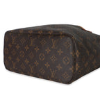 Louis Vuitton Monogram Canvas Neverfull PM