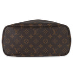 Louis Vuitton Monogram Canvas Neverfull PM