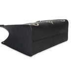 Louis Vuitton Reverse Monogram Giant Canvas Onthego MM