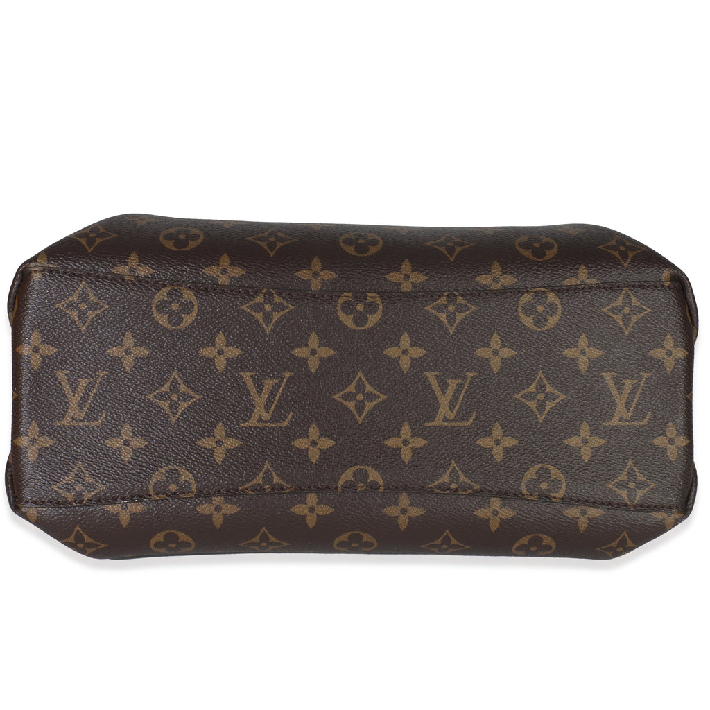 Louis Vuitton Monogram Canvas Rivoli PM NM