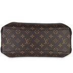 Louis Vuitton Monogram Canvas Rivoli PM NM