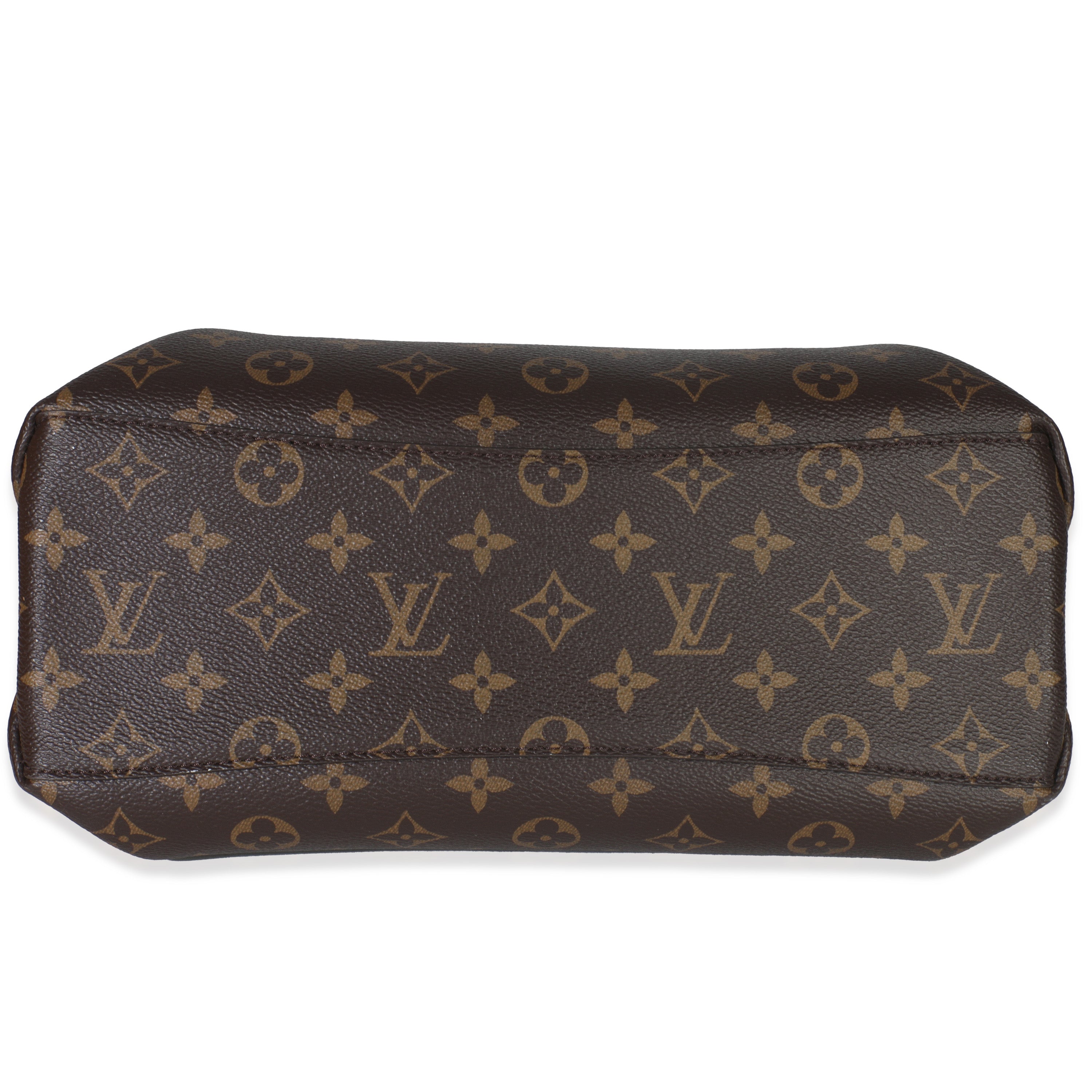 Louis Vuitton Monogram Canvas Rivoli PM NM