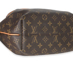 Louis Vuitton Monogram Canvas Turenne PM