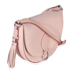 Louis Vuitton Rose Ballerine Epi Saint Cloud NM