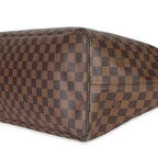 Louis Vuitton Damier Ebene Canvas Neverfull GM