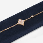 Louis Vuitton Colour Blossom BB Star Bracelet